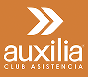 Auxilia