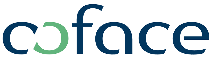 Coface