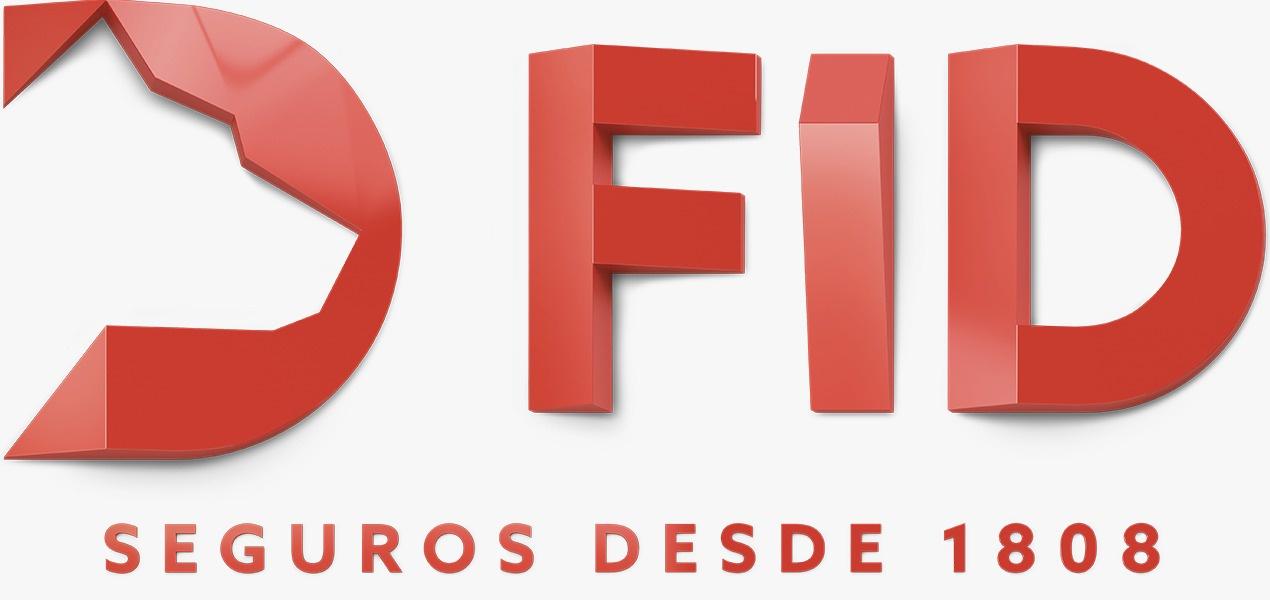 FID