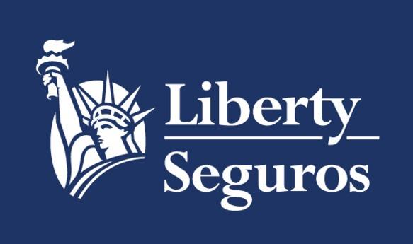 Liberty Seguros