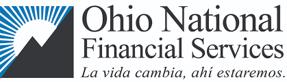 Ohio National