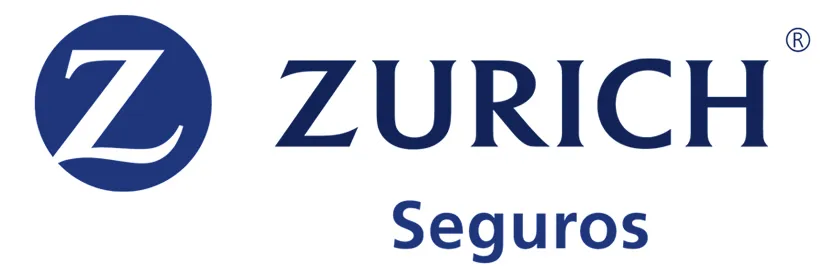 Zurich